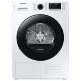 Samsung DV80TA020AE/EU 8KG Heat Pump Tumble Dryer - White