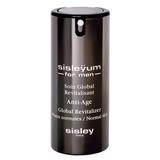 Sisley Sisleÿum For Men Anti-Age Global Revitalizer for Normal Skin, 50ml