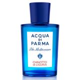 Acqua Di Parma Blu Mediterraneo Chinotto Di Liguria Eau De Toilette, Size - 2.5 oz