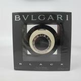 Bvlgari Black By Bvlgari 75 Ml/ 2.5 Oz Eau De Toilette Spray