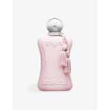 Parfum De Marly Delina eau de parfum 75ml, Women's, Size: 75ml