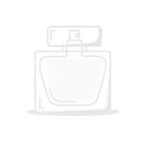 Carolina Herrera Good Girl Eau De Parfum 50ml Spray