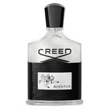 Creed Women's Aventus Eau De Parfum - Size 1.7 oz. & Under