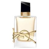 Yves Saint Laurent Libre Eau de Parfum Spray Fragrance at Nordstrom, Size 5 Oz