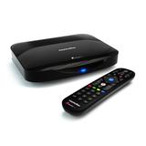 Manhattan T3-R 500GB Freeview Play 4K Smart Recorder
