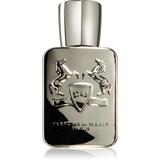 Parfums De Marly Pegasus Eau de Parfum Unisex 75 ml