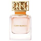 Tory Burch Eau De Parfum