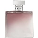 Ralph Lauren Romance Parfum 3.4 oz/ 100 mL Parfum Spray