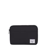 Herschel Supply Co. Anchor iPad Mini Tablet Sleeve in Black at Nordstrom