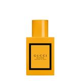 Gucci Bloom Profumo Di Fiori Eau De Parfum For Her 30Ml