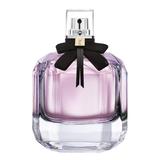 Yves Saint Laurent Mon Paris Eau de Parfum Fragrance at Nordstrom, Size 5 Oz