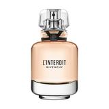 Givenchy L'Interdit Eau de Parfum 1.7 oz/ 50 mL Eau de Parfum Spray