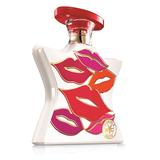 Bond No. 9 New York Women's Nolita Eau de Parfum