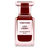 Tom Ford Women's Lost Cherry Eau de Parfum - Size 3.4-5.0 oz.