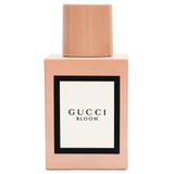 Gucci Bloom Eau de Parfum - 30ml