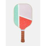 Recess + Outdoor Voices Pickleball Paddle