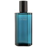 Davidoff Cool Water for Men Aftershave - 75ml