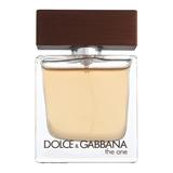 Dolce & Gabbana The One for Men Eau de Toilette, Size 5.1 Oz at Nordstrom