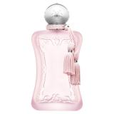 Parfums de Marly Delina La Rosee Fragrance at Nordstrom, Size 2.5 Oz
