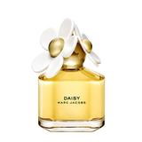Marc Jacobs Daisy Eau De Toilette 50ml Spray