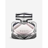 Gucci Bamboo eau de parfum, Women's, Size: 50ml