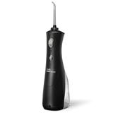 Waterpik Cordless Plus Water Flosser - Black