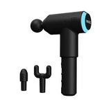 Homedics Physio Massage Gun