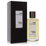 Mancera Cedrat Boise Perfume 4 oz EDP Spray (Unisex) for Women