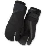 Giro 100 Proof Winter Gloves