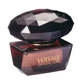Versace Crystal Noir Eau de Toilette, 90ml