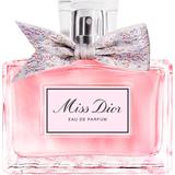 DIOR Miss Dior Eau de Parfum Spray 50ml
