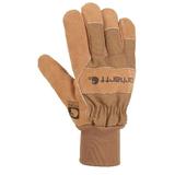 Carhartt Men's WB Suede Work
