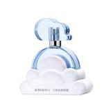 Ariana Grande Cloud Eau De Parfum 30ml Spray