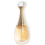 Dior J'adore Parfum Spray 30ml