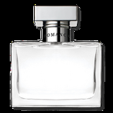 Ralph Lauren Romance for Her Eau de Parfum Spray - 1.7 oz - Ralph Lauren - Romance for Her Perfume and Fragrance