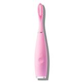 FOREO ISSA 2 Silicone Sonic Toothbrush Pearl Pink - USB Plug