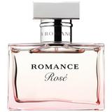 Ralph Lauren Romance Rosé 1.7 oz/ 50 mL Eau de Parfum spray