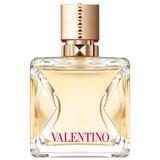 Valentino Voce Viva Eau de Parfum 3.4 oz/ 100 mL Eau de Parfum Spray
