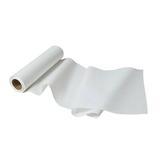 Symple Stuff Changing Pad Cover Cotton in White, Size 2.5 H x 2.6 W x 14.5 D in | Wayfair C1940CE70E5A4C1FBBC8EDFB7547E28F