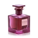 Isabey Women's Tendre Nuit Edp 50 Ml