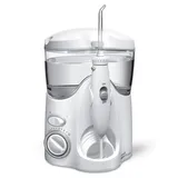 Waterpik Ultra Dental Water Jet White