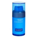 Algenist Women's Skin Serums & Treatments N/A - Blue Algae Vitamin CTM Skinclarity Brightening Serum