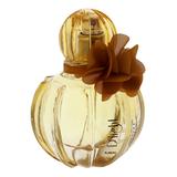 Ajmal Women's Perfume EDP - D'light 2.5-Oz. Eau de Parfum - Women