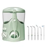 Waterpik Ultra Water Flosser In Mint Green