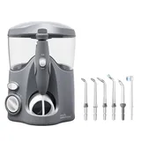 Waterpik Ultra Water Flosser In Grey