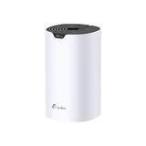 TP-Link Deco S4 1-Pack Whole Home Mesh WiFi, Parental Controls, Router/RE Replacement