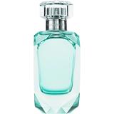Tiffany & Co Intense Eau de Parfum Spray 75ml
