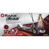 Razor E300 Electric Scooter - Gray - 13113614 or 13113615