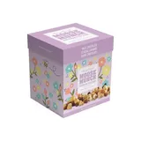 Harry And David® Moose Munch Spring Cube - 24 Ounce