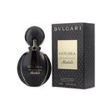 BVLGARI Women's Goldea The Roman Night Absolute Sensual Eau de Parfum - Size 2.5 Oz.